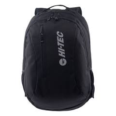 Rucsac Tamero HITEC - Versatil, Durabil, Confort Urban și Outdoor - 1