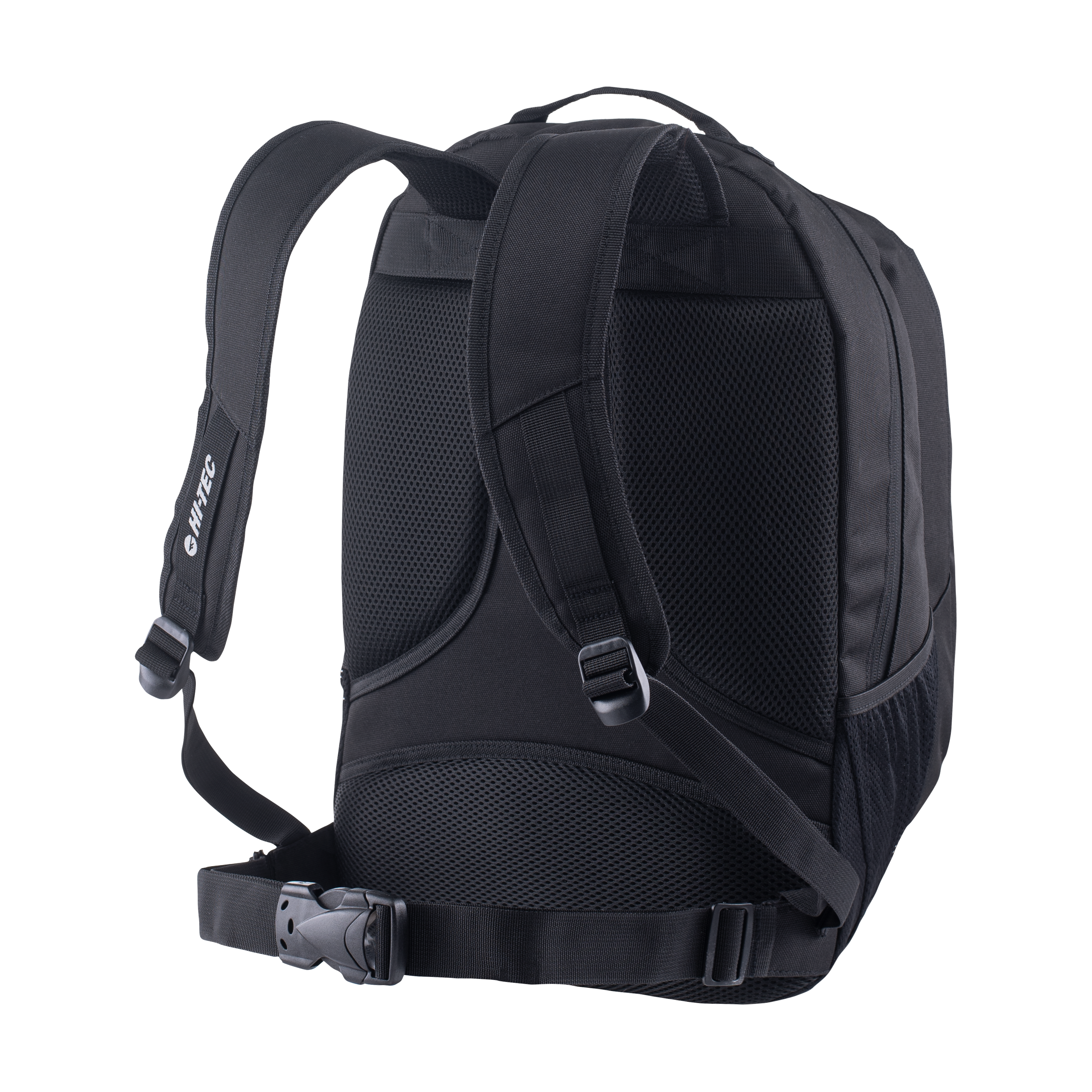 Rucsac Tamero HITEC - Versatil, Durabil, Confort Urban și Outdoor - 2