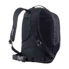 Rucsac Tamero HITEC - Versatil, Durabil, Confort Urban și Outdoor - 2