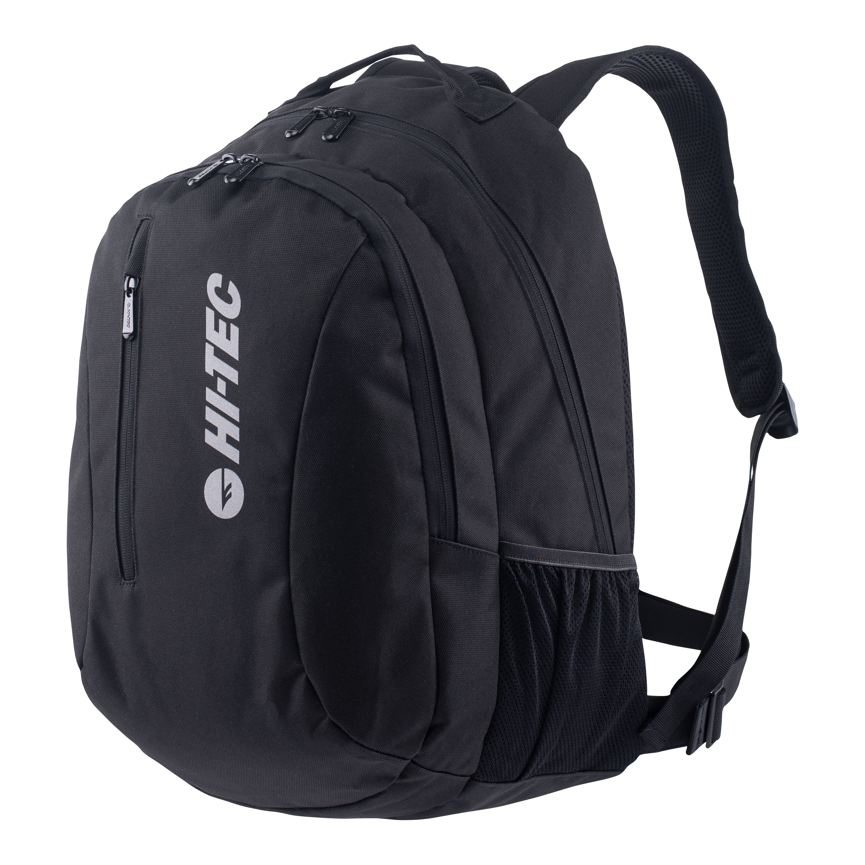Rucsac Tamero HITEC - Versatil, Durabil, Confort Urban și Outdoor - 3