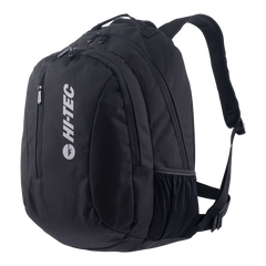 Rucsac Tamero HITEC - Versatil, Durabil, Confort Urban și Outdoor - 3