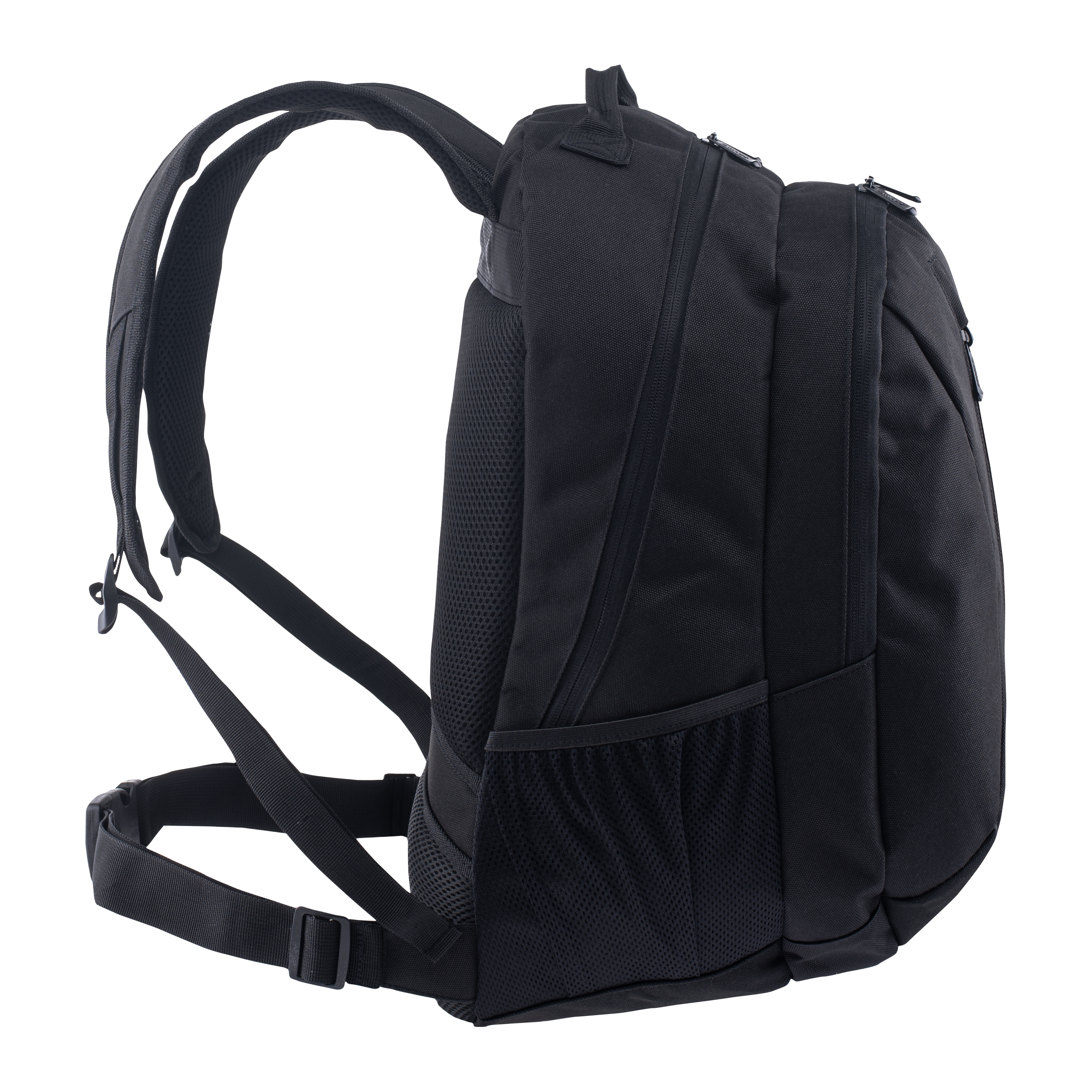 Rucsac Tamero HITEC - Versatil, Durabil, Confort Urban și Outdoor - 4