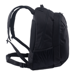 Rucsac Tamero HITEC - Versatil, Durabil, Confort Urban și Outdoor - 4
