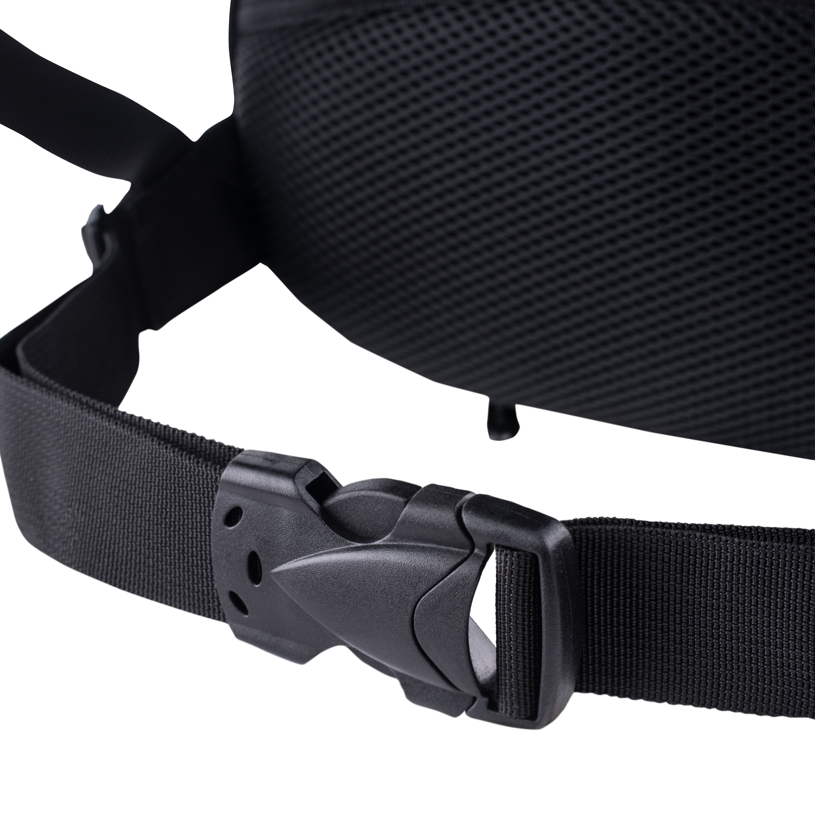 Rucsac Tamero HITEC - Versatil, Durabil, Confort Urban și Outdoor - 5
