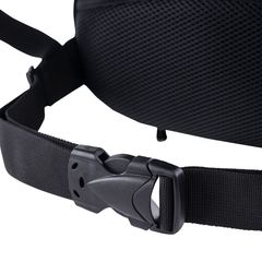 Rucsac Tamero HITEC - Versatil, Durabil, Confort Urban și Outdoor - 5