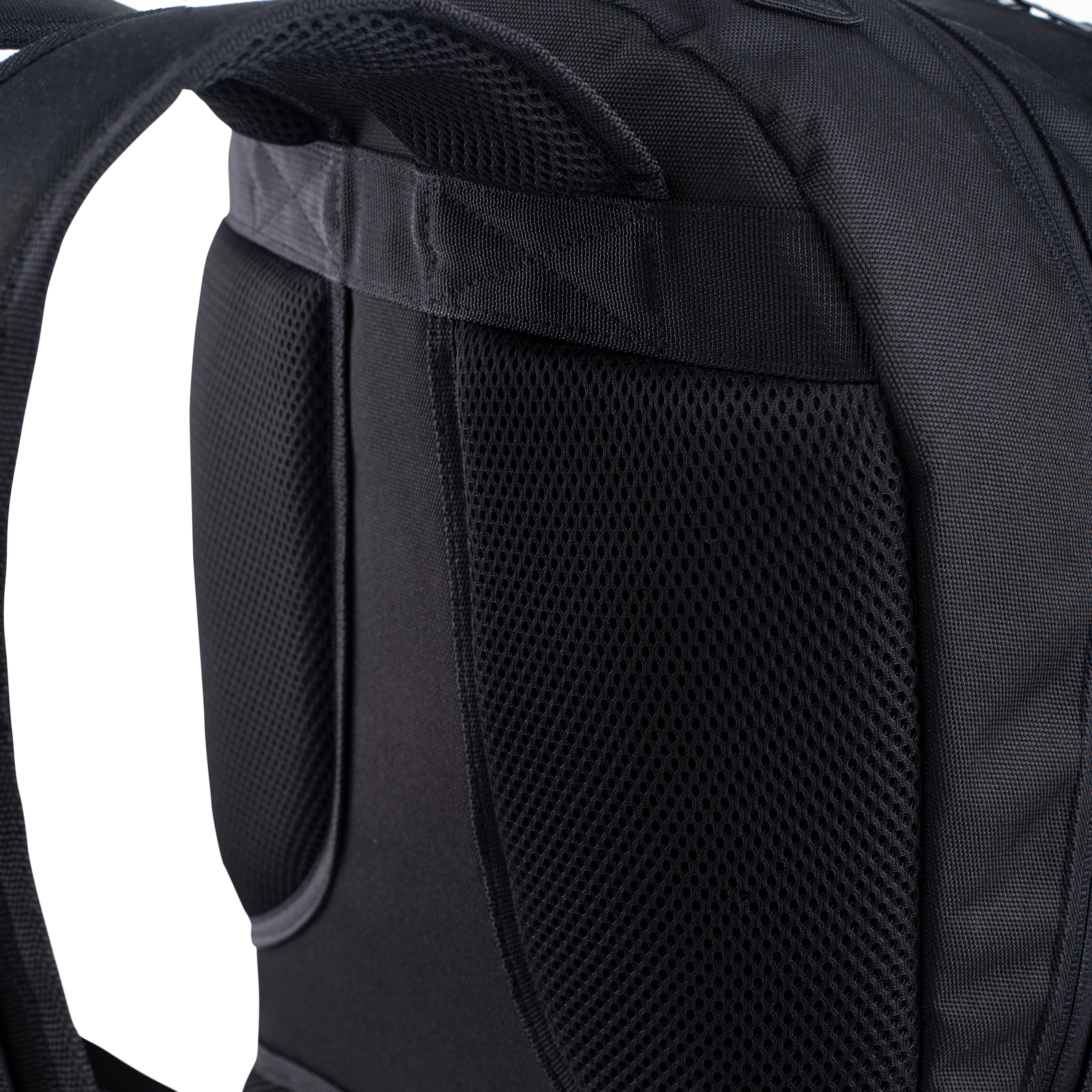 Rucsac Tamero HITEC - Versatil, Durabil, Confort Urban și Outdoor - 6