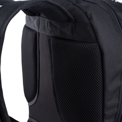 Rucsac Tamero HITEC - Versatil, Durabil, Confort Urban și Outdoor - 6