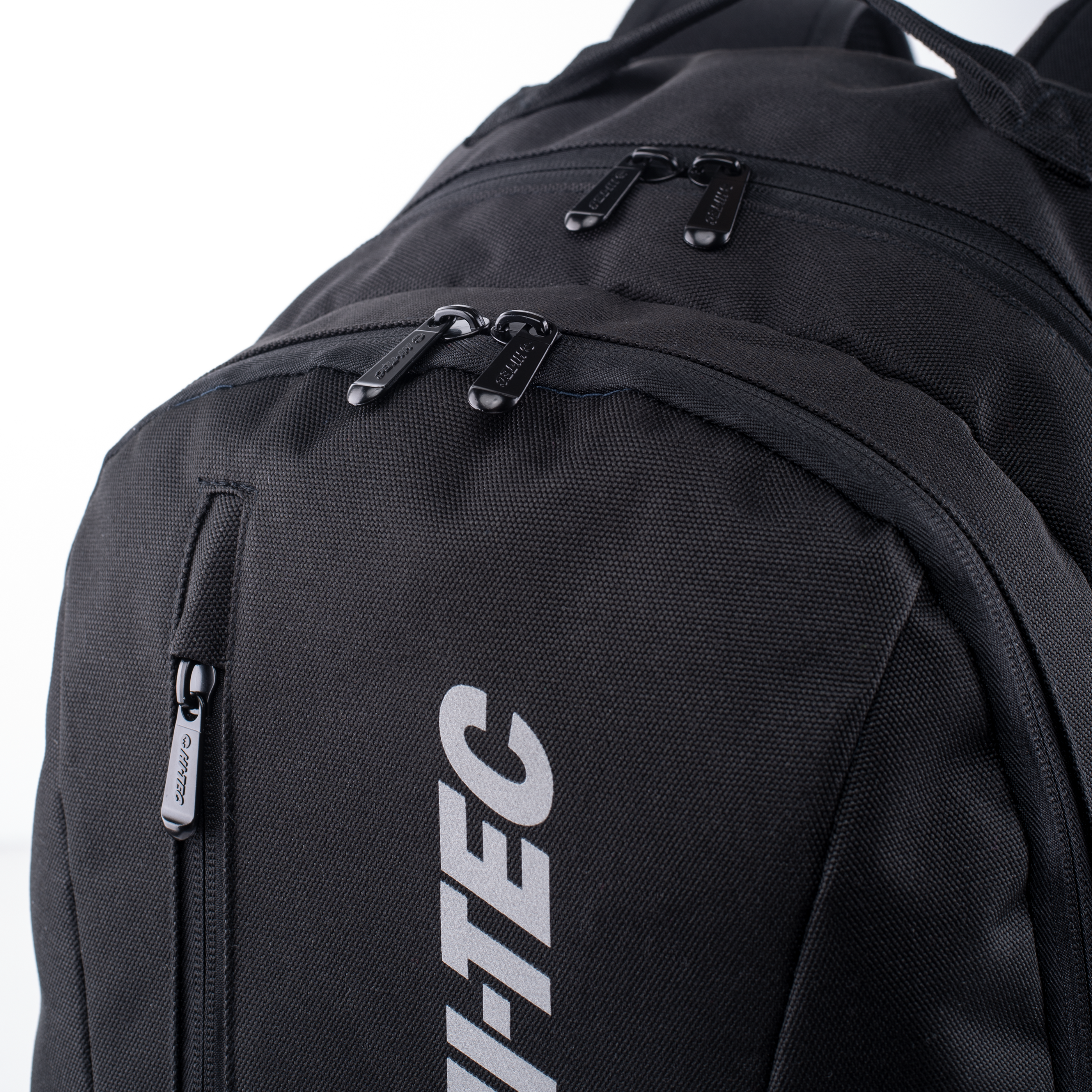 Rucsac Tamero HITEC - Versatil, Durabil, Confort Urban și Outdoor - 7