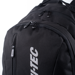Rucsac Tamero HITEC - Versatil, Durabil, Confort Urban și Outdoor - 7