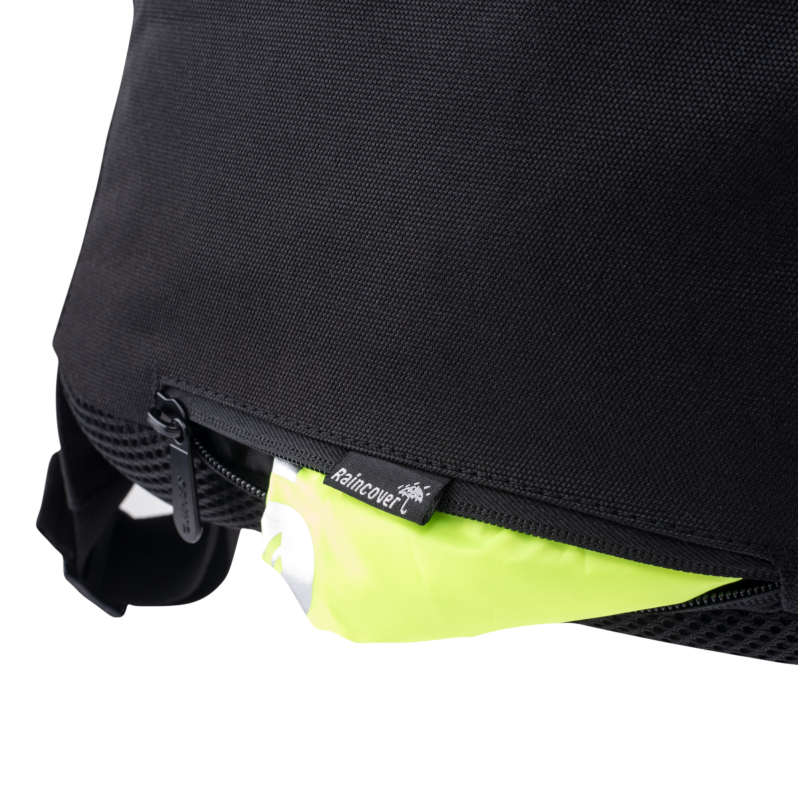 Rucsac Tamero HITEC - Versatil, Durabil, Confort Urban și Outdoor - 8