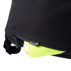 Rucsac Tamero HITEC - Versatil, Durabil, Confort Urban și Outdoor - 8