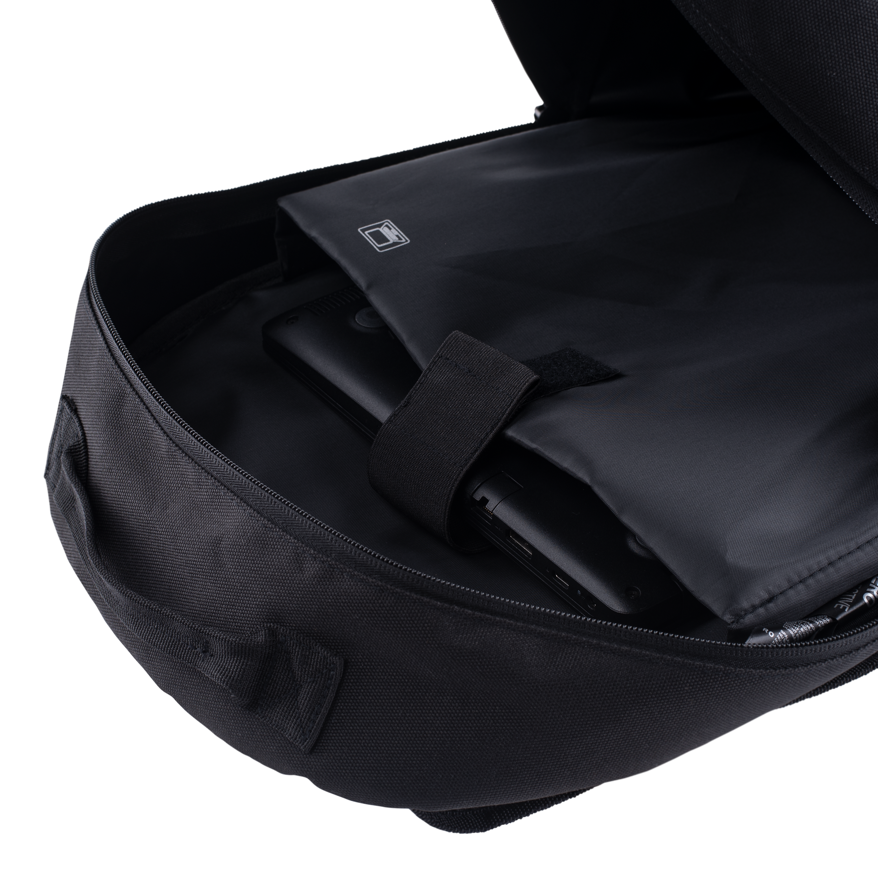 Rucsac Tamero HITEC - Versatil, Durabil, Confort Urban și Outdoor - 9