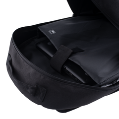 Rucsac Tamero HITEC - Versatil, Durabil, Confort Urban și Outdoor - 9