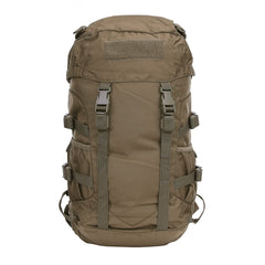Rucsac TF-2215 Crossover Gen.2 Coyote Task Force 2215 - Adaptabilitate Fără Compromis