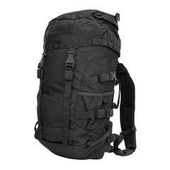 Rucsac TF-2215 Crossover Gen.2 Negru TF-2215® - Versatilitate Tactică Superioară