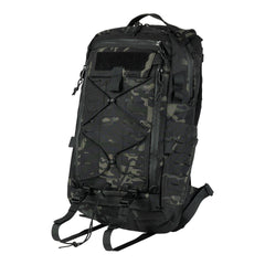 Rucsac TF-2215 Stealth-Pro 22L DFC Camo - Performanță Tactică Superioară