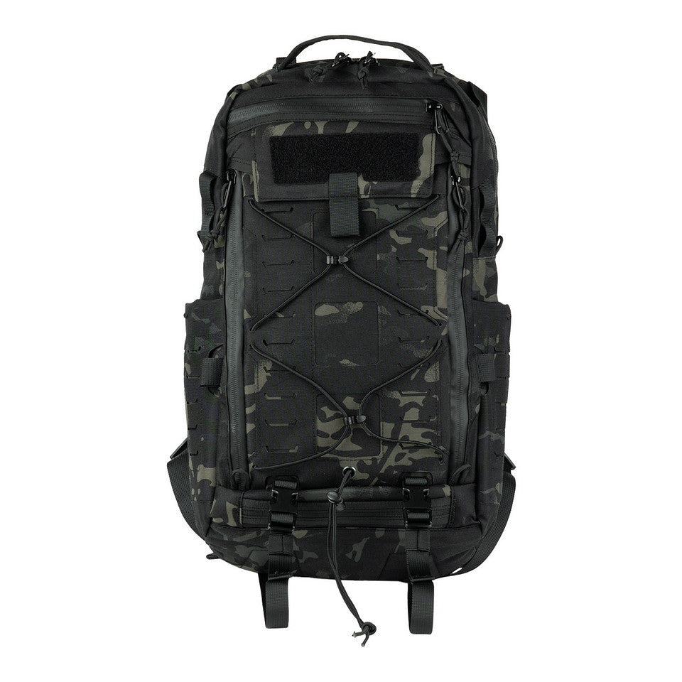 Rucsac TF-2215 Stealth-Pro 22L DFC Camo - Performanță Tactică Superioară