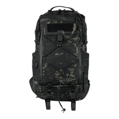 Rucsac TF-2215 Stealth-Pro 22L DFC Camo - Performanță Tactică Superioară