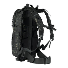 Rucsac TF-2215 Stealth-Pro 22L DFC Camo - Performanță Tactică Superioară