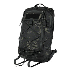 Rucsac TF-2215 Stealth-Pro 22L DFC Camo - Performanță Tactică Superioară