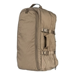 Rucsac TF-2215 Travelmate Gen.2 Coyote Task Force 2215 - Libertate de Mișcare
