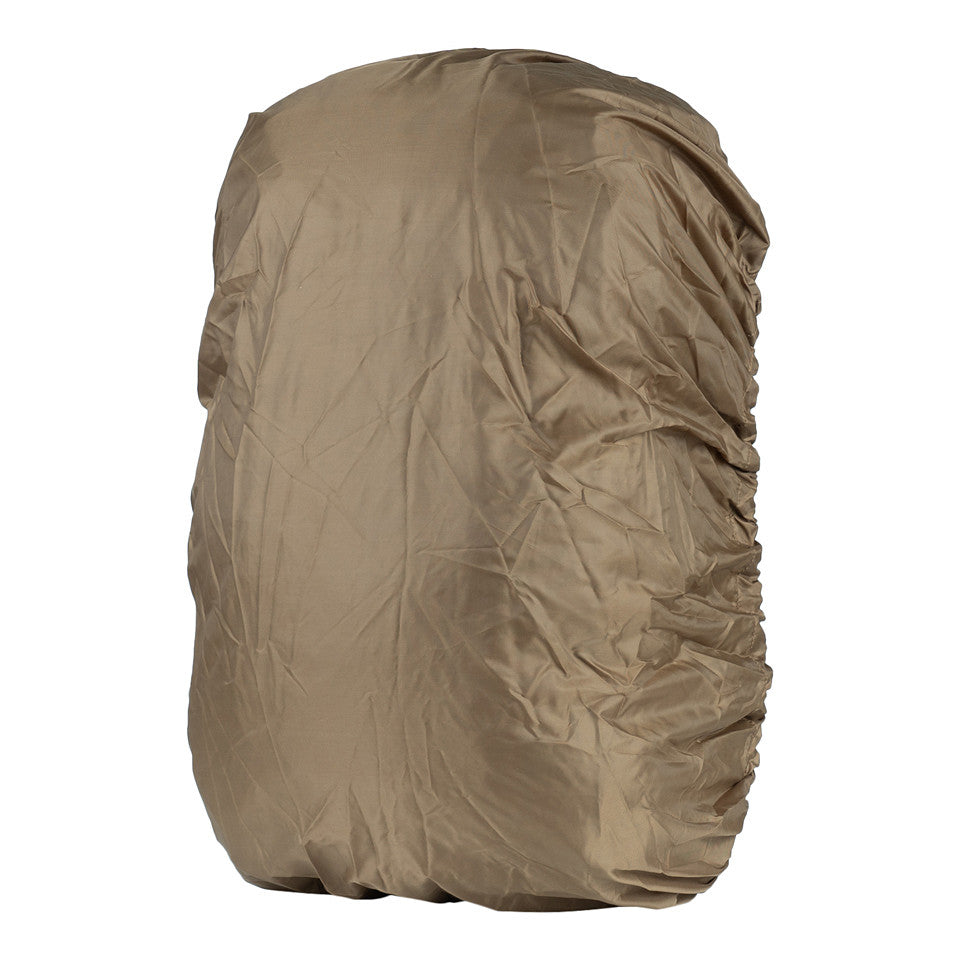 Rucsac TF-2215 Travelmate Gen.2 Coyote Task Force 2215 - Libertate de Mișcare