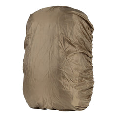 Rucsac TF-2215 Travelmate Gen.2 Coyote Task Force 2215 - Libertate de Mișcare