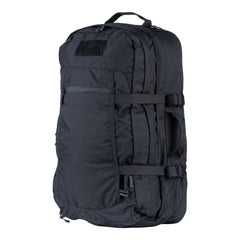 Rucsac TF-2215 Travelmate Gen.2 Negru - Pregătit Pentru Orice Provocare