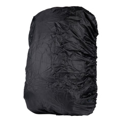 Rucsac TF-2215 Travelmate Gen.2 Negru - Pregătit Pentru Orice Provocare