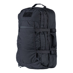 Rucsac TF-2215 Travelmate Gen.2 Negru - Pregătit Pentru Orice Provocare