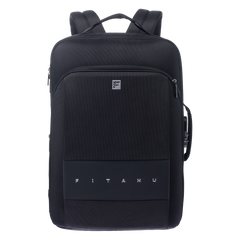 Rucsac THISTLE M FITANU – 2 în 1, Călătorii și Sport, 35L - 1