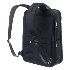 Rucsac THISTLE M FITANU – 2 în 1, Călătorii și Sport, 35L - 2
