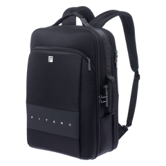 Rucsac THISTLE M FITANU – 2 în 1, Călătorii și Sport, 35L - 3