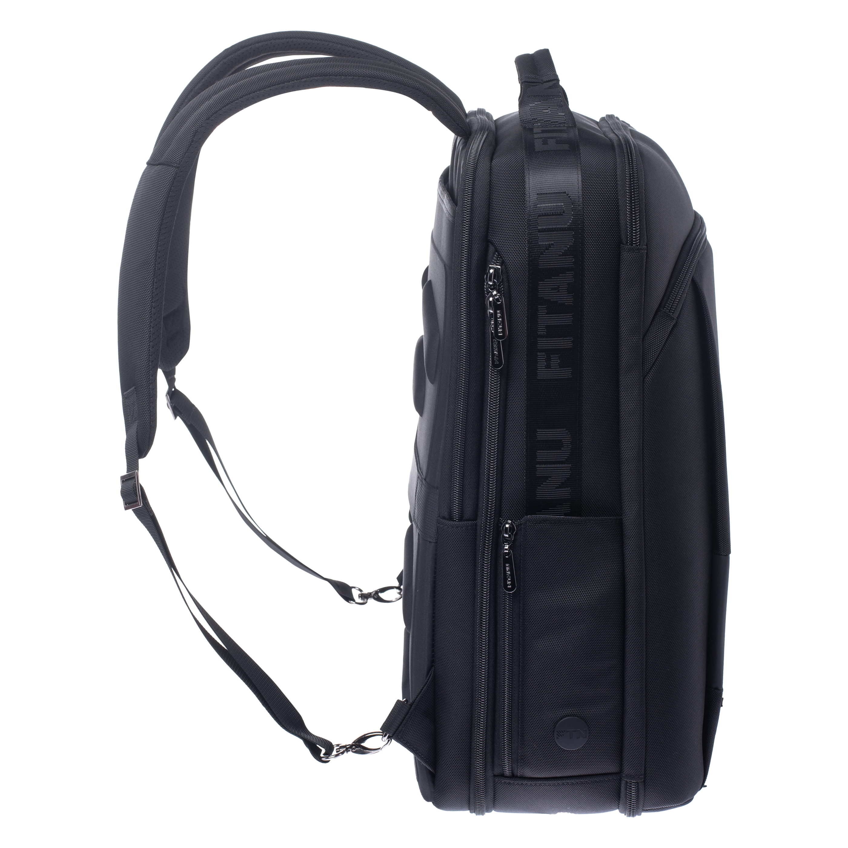 Rucsac THISTLE M FITANU – 2 în 1, Călătorii și Sport, 35L - 4