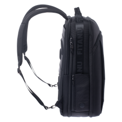 Rucsac THISTLE M FITANU – 2 în 1, Călătorii și Sport, 35L - 4
