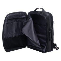 Rucsac THISTLE M FITANU – 2 în 1, Călătorii și Sport, 35L - 5