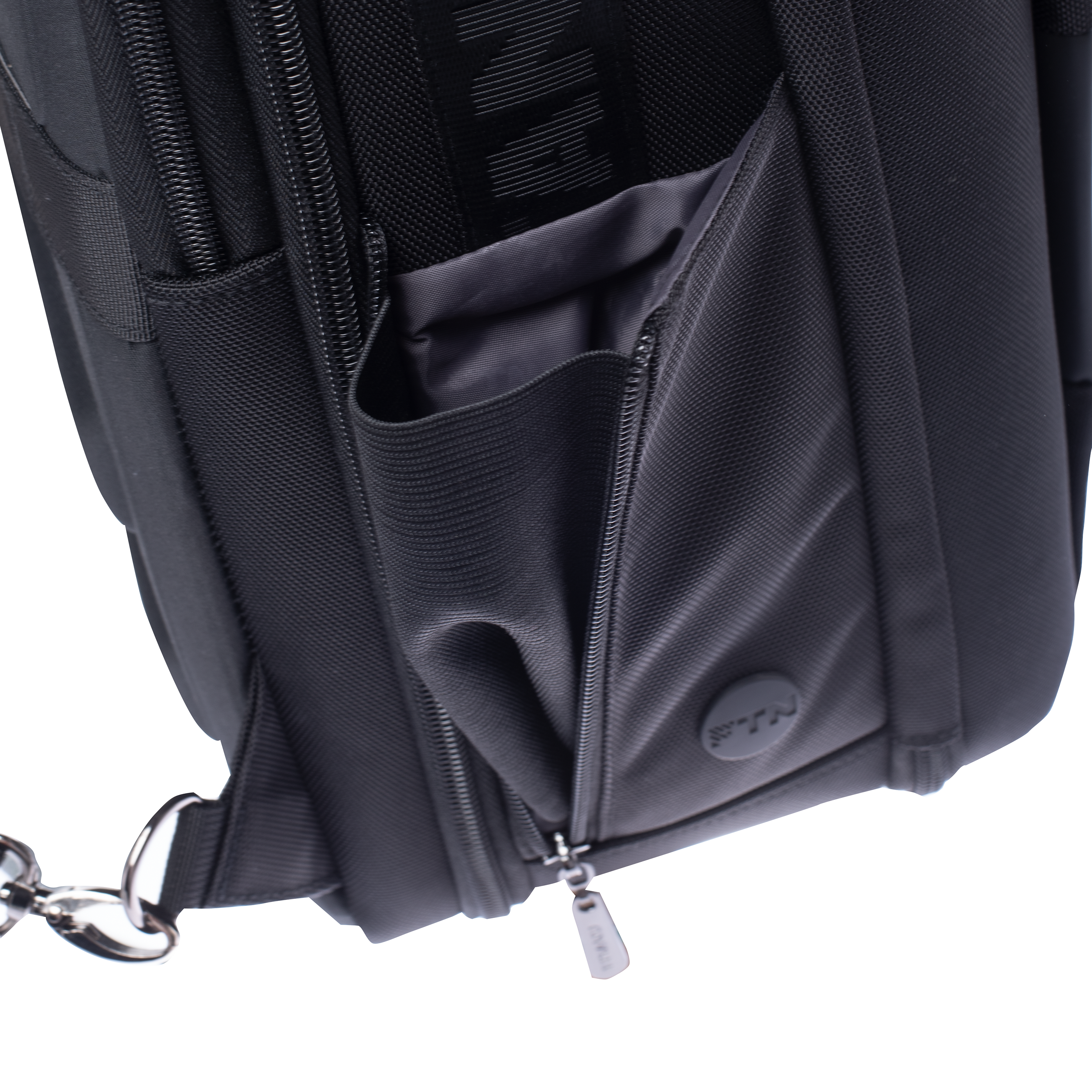 Rucsac THISTLE M FITANU – 2 în 1, Călătorii și Sport, 35L - 8