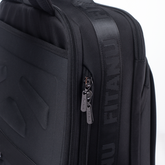 Rucsac THISTLE M FITANU – 2 în 1, Călătorii și Sport, 35L - 9