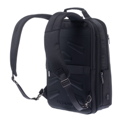 Rucsac THISTLE S FITANU - Versatilitate și Securitate 2 în 1 - 2