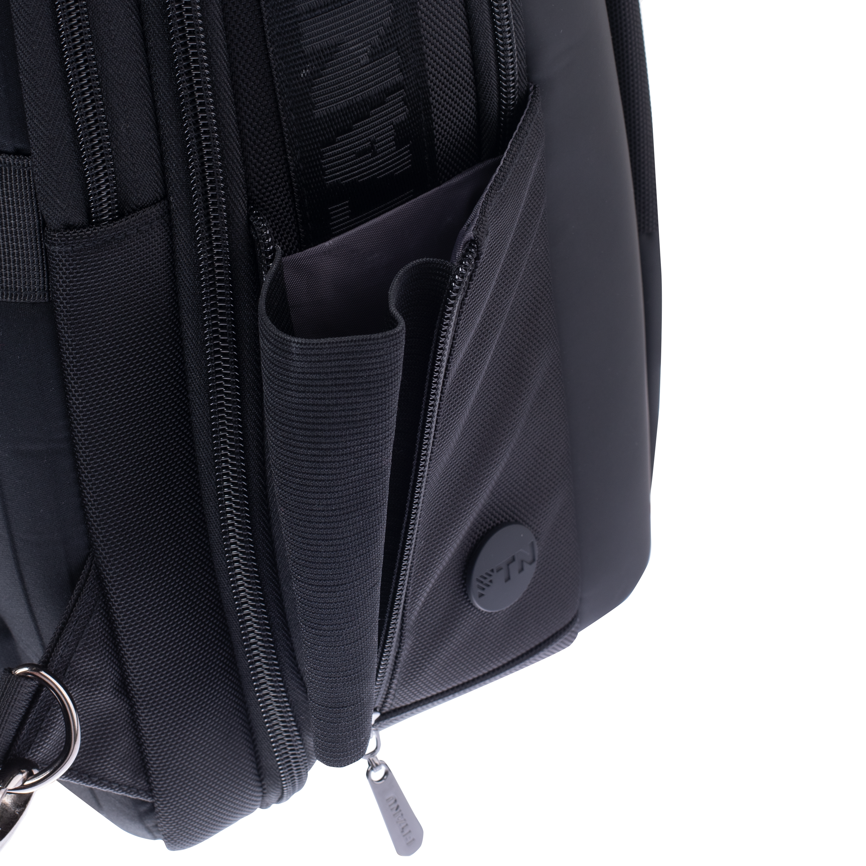 Rucsac THISTLE S FITANU - Versatilitate și Securitate 2 în 1 - 6
