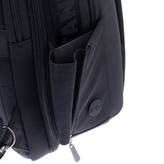 Rucsac THISTLE S FITANU - Versatilitate și Securitate 2 în 1 - 6
