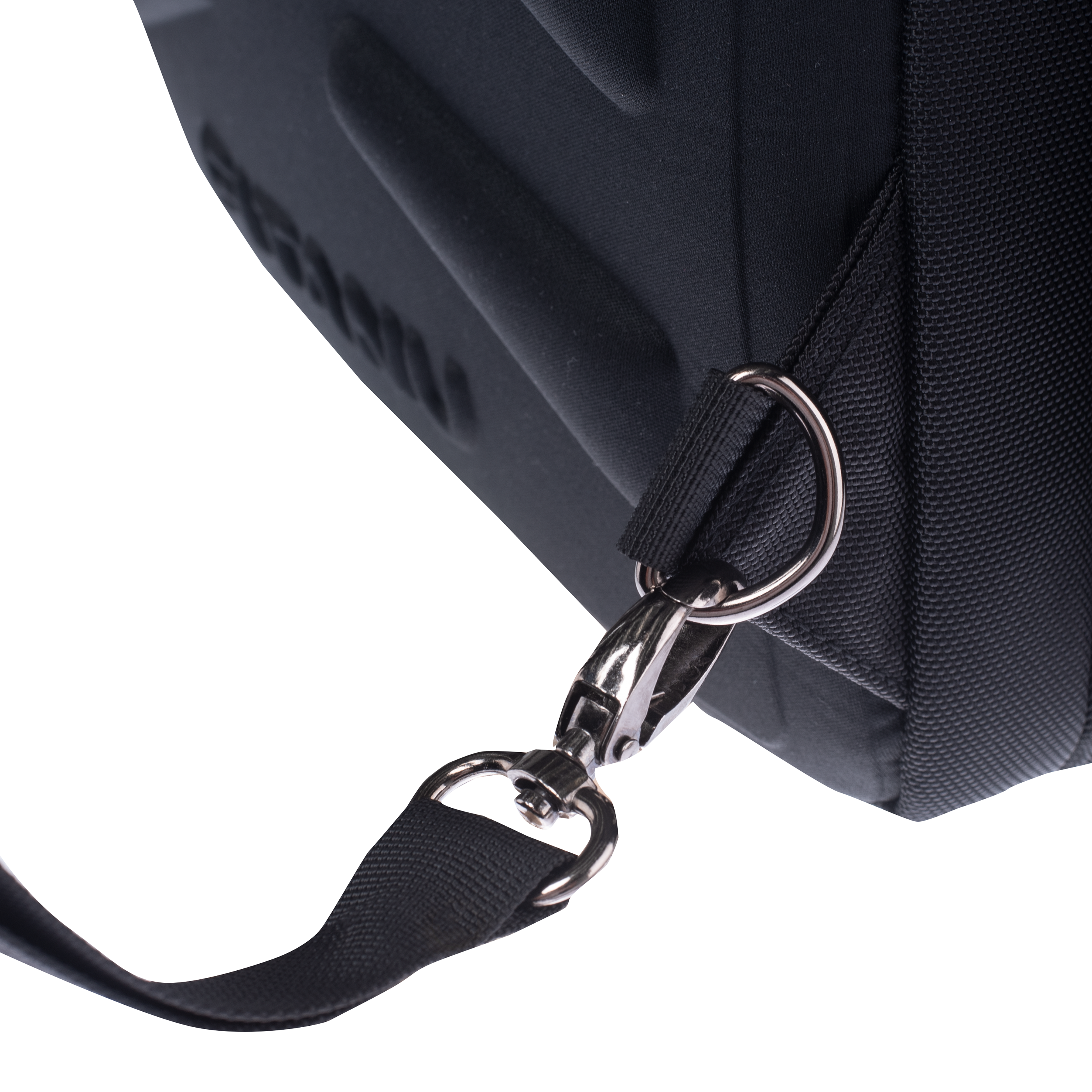 Rucsac THISTLE S FITANU - Versatilitate și Securitate 2 în 1 - 7