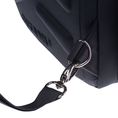 Rucsac THISTLE S FITANU - Versatilitate și Securitate 2 în 1 - 7