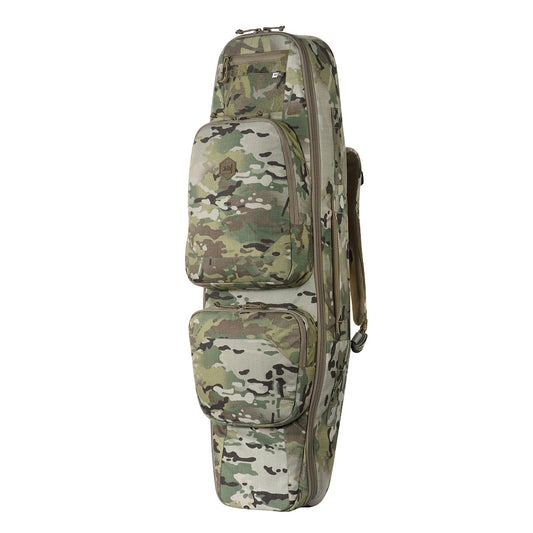 Rucsac Toc M-Tac Gen.II Elite - 105 cm Multicam pentru Arme