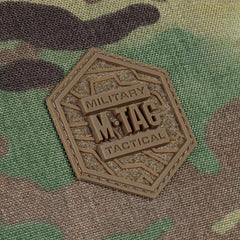 Rucsac Transport Drone FPV M-Tac - Multicam, Ușor, Fără Compartimente