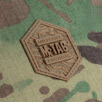 Rucsac Transport FPV 7" M-Tac – Multicam, Laser Cut, 110L
