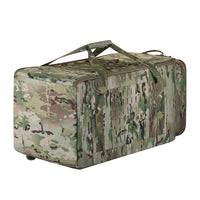 Rucsac Transport FPV 7" M-Tac – Multicam, Laser Cut, 110L