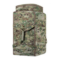 Rucsac Transport FPV 7" M-Tac – Multicam, Laser Cut, 110L