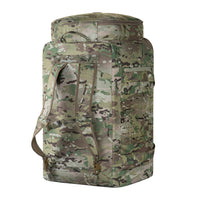 Rucsac Transport FPV 7" M-Tac – Multicam, Laser Cut, 110L