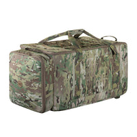 Rucsac Transport FPV 7" M-Tac – Multicam, Laser Cut, 110L